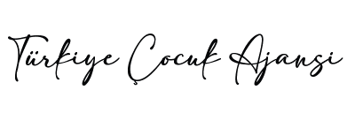 Türkiye Çocuk Ajansı | Gençlik & Şöhret Ajansı