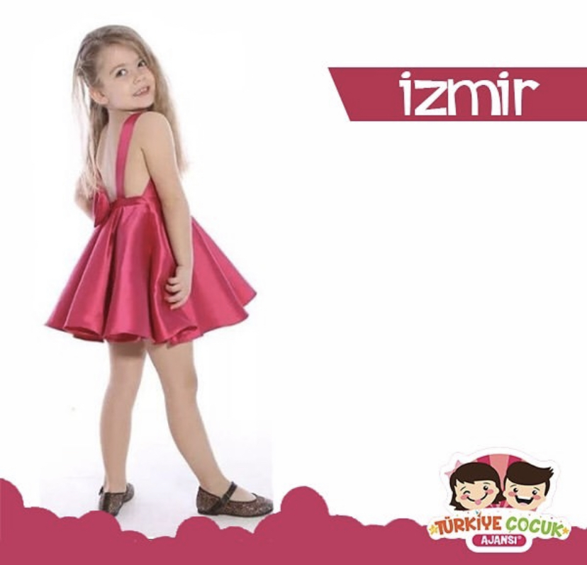 Image Slider