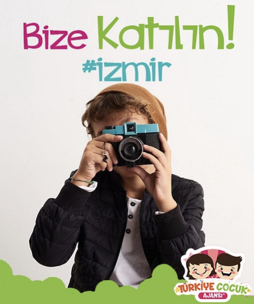 Image Slider