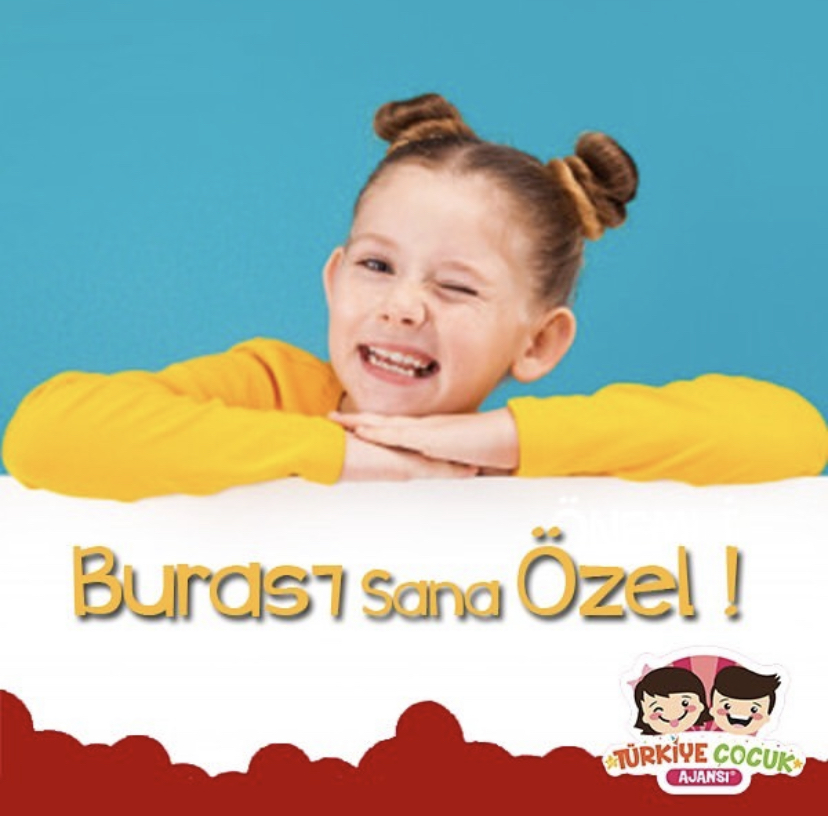 Image Slider