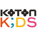 koton_kids_magazasi_izmir_optimum_outlet_b